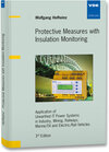 Buchcover Protective Measures with Insulation Monitoring