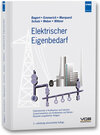 Buchcover Elektrischer Eigenbedarf