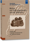 Buchcover Michael von Dolivo-Dobrowolsky und der Drehstrom