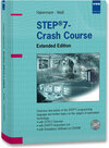 Buchcover STEP®7-Crash Course Extended Edition