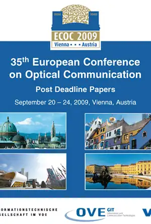 Buchcover ISBN 9783800731930