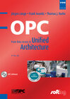 Buchcover OPC