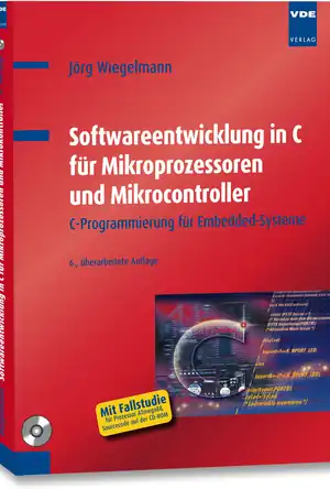 Buchcover ISBN 9783800732616