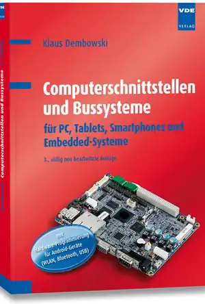 Buchcover ISBN 9783800734481