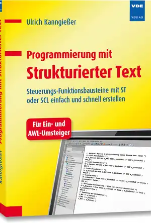 Buchcover ISBN 9783800734634