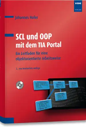 Buchcover ISBN 9783800735426