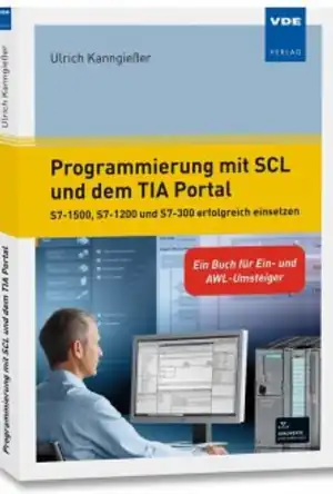 Buchcover ISBN 9783800738922