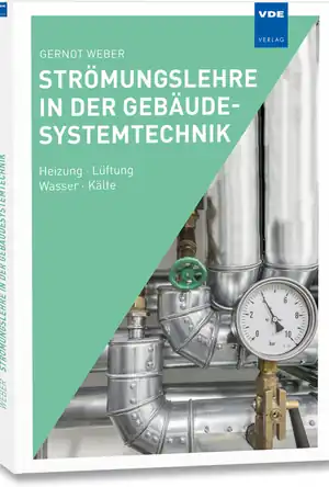 Buchcover ISBN 9783800739301