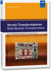 Buchcover Verteil-Transformatoren Distribution-Transformers