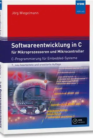 Buchcover ISBN 9783800743285