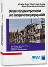 Buchcover Blindleistungskompensation und Energieversorgungsqualität