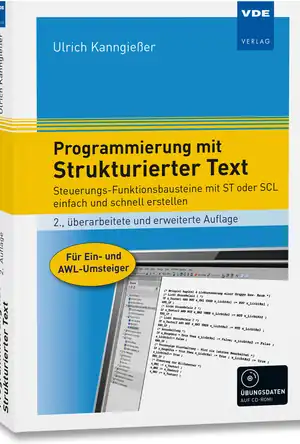 Buchcover ISBN 9783800744091