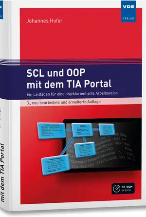 Buchcover ISBN 9783800744329