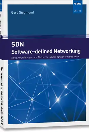 Buchcover ISBN 9783800745111