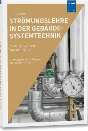 Buchcover ISBN 9783800752102