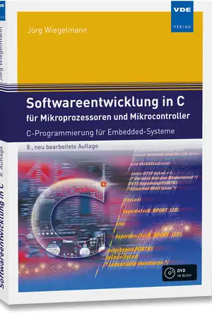 Buchcover ISBN 9783800753116