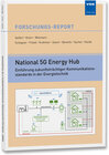 Buchcover National 5G Energy Hub