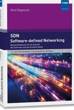 Buchcover ISBN 9783800762279