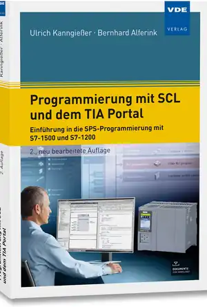 Buchcover ISBN 9783800765232