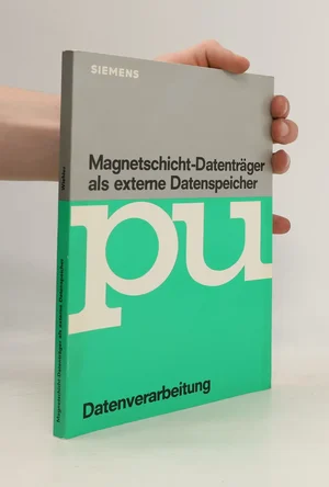 Buchcover ISBN 9783800965137