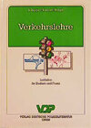 Buchcover Verkehrslehre