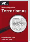 Buchcover Terrorismus