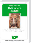 Buchcover Gefährliche Hunde