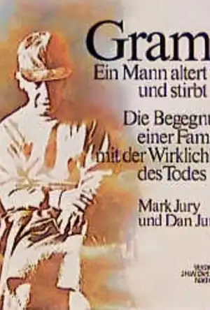 Buchcover ISBN 9783801200718