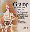 Buchcover Gramp