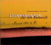Buchcover Erinnerungen für die Zukunft