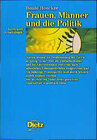 Buchcover Lern- und Arbeitsbuch Frauen, Männer und die Politik
