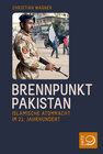 Brennpunkt Pakistan width=