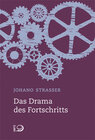 Buchcover Das Drama des Fortschritts