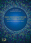 Buchcover Das demokratische Weltparlament
