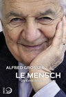 Buchcover Le Mensch