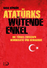 Buchcover Atatürks wütende Enkel