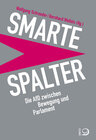 Buchcover Smarte Spalter