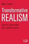 Buchcover Transformative Realism