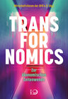 Buchcover Transfornomics