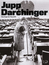 Buchcover Jupp Darchinger