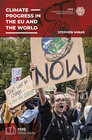 Buchcover Climate progress in the EU and the world