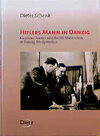 Buchcover Hitlers Mann in Danzig