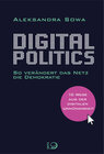 Buchcover Digital Politics