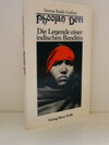 Buchcover Phoolan Devi