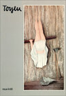 Buchcover Toyen