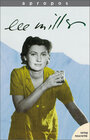 Buchcover Lee Miller