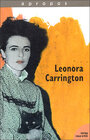 Buchcover Leonora Carrington