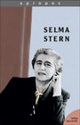 Selma Stern width=