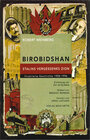 Buchcover Birobidshan