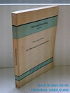 Buchcover Die Messung des Leistungsmotivs